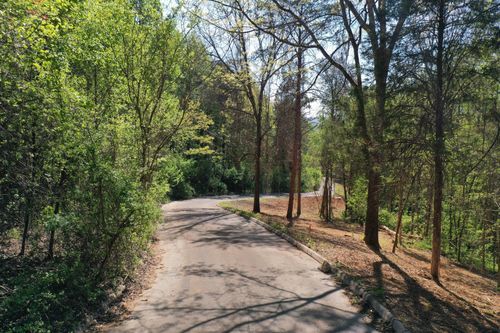 0 Elm Lane Lot 15 Lane, Sweetwater, TN, 37874 | Card Image