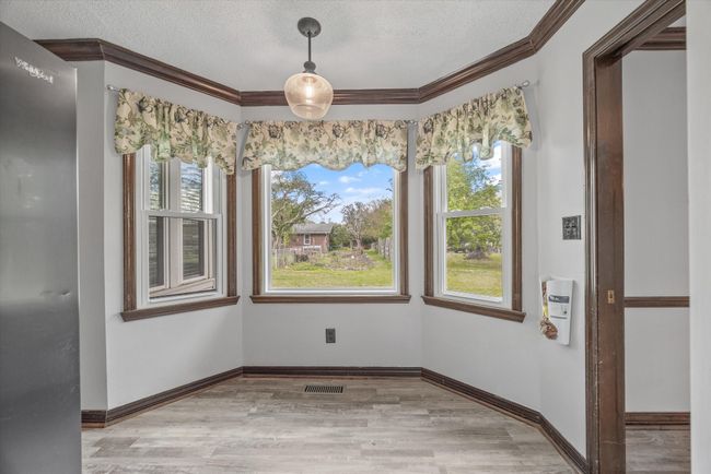 26905 Pattie Ln, House other with 2 bedrooms, 2 bathrooms and 2 parking in Ardmore TN | Image 15