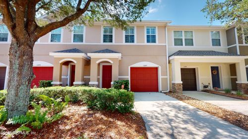 13397 Ocean Mist Dr, JACKSONVILLE, FL, 32258-5205 | Card Image