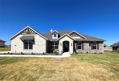 155 Spanish Moss Trl, Rhome, TX, 76078-5405 | Card Image