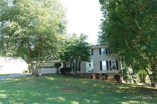 1397 Brookcliff Dr, Marietta, GA, 30062-4850 | Card Image