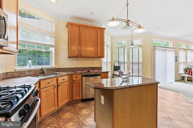 10209 Juniper Dr, House other with 4 bedrooms, 3 bathrooms and null parking in BOWIE MD | Image 12