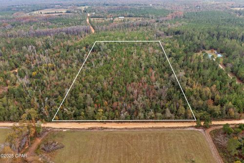 000 Perry Rd, Cottondale, FL, 32431 | Card Image