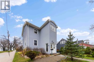 2793 Connolly St, Home with 0 bedrooms, 0 bathrooms and null parking in Halifax NS | Image 3