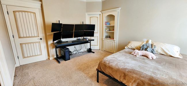 870 Cherry Springs Dr, House other with 4 bedrooms, 5 bathrooms and null parking in Tahlequah OK | Image 79