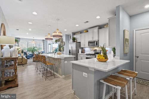 38453 Carroll Dr, MILLVILLE, DE, 19967-6888 | Card Image