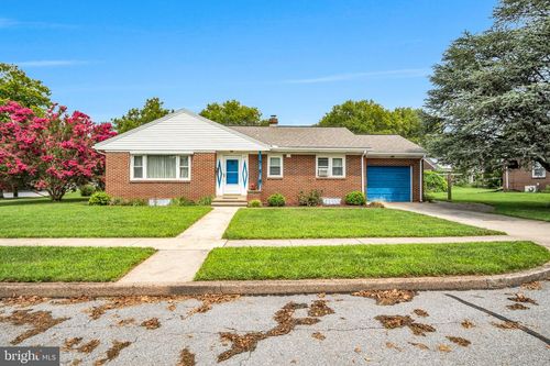 290 Dogwood Dr, HUMMELSTOWN, PA, 17036-2608 | Card Image