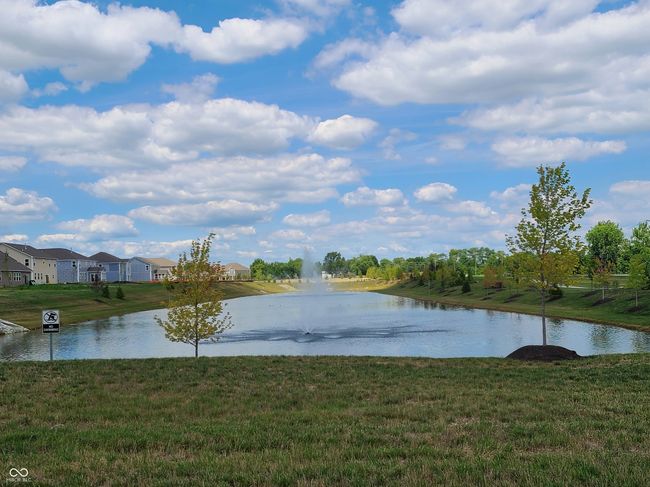 view of water feature | Image 11
