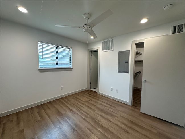APT-107 - 4526 Munger Ave, Condo with 1 bedrooms, 1 bathrooms and null parking in Dallas TX | Image 11
