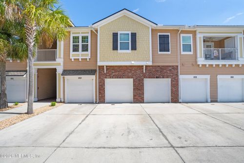1015 Golden Lake Loop, St Augustine, FL, 32084-5881 | Card Image