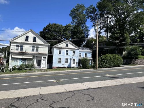 64 Union St, Vernon, CT, 06066-3127 | Card Image