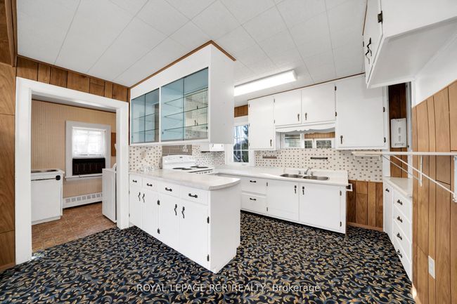 33 Pine Ave, House other with 3 bedrooms, 2 bathrooms and 5 parking in Palgrave ON | Image 19