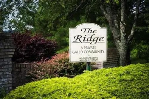 Lot253 Ridge Rd, Princeton, WV, 24739 | Card Image
