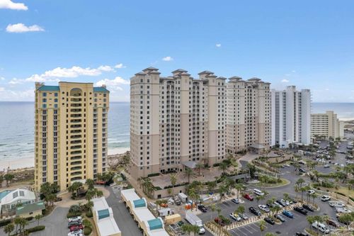 602w-13621 Perdido Key Dr, Perdido Key, FL, 32507 | Card Image