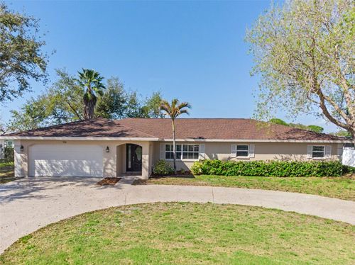 7918 Cypress Lake Dr, SARASOTA, FL, 34243-4923 | Card Image
