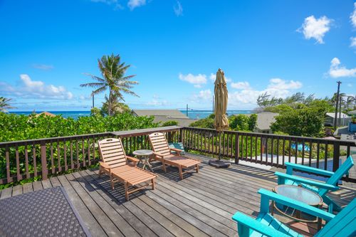 1062 Kealoha Rd, KAPAA, HI, 96746-1511 | Card Image