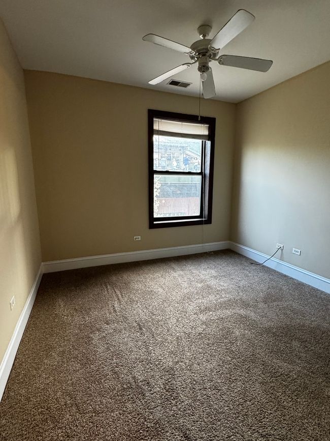 APT-1 - 3700 N Sheffield Ave, Condo with 3 bedrooms, 2 bathrooms and null parking in Chicago IL | Image 13