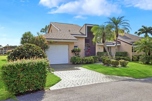 6974 Fountains Cir, Lake Worth, FL, 33467-5721 | Card Image