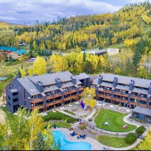 b-135 Bridge Run Ln, Tofte, MN, 55615 | Card Image