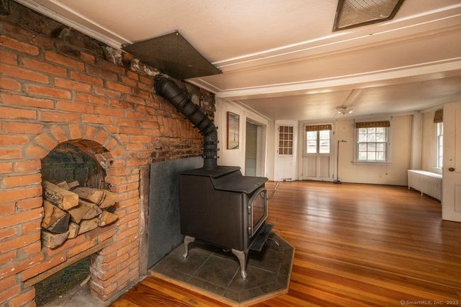 36 Maiden Ln, House other with 3 bedrooms, 2 bathrooms and null parking in Durham CT | Image 17