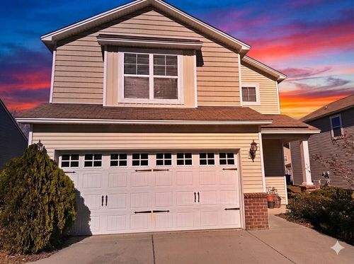 10 Whitewater Way, Beaufort, SC, 29906-6034 | Card Image