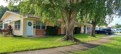 738 Sw 5th Ave, Hallandale Beach, FL, 33009-6901 | Card Image