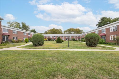 apt-2b-9 Winchester Ave, Yonkers, NY, 10710-5827 | Card Image