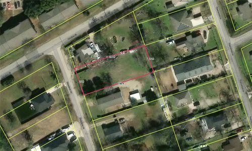 3608 Humphrey Dr, Dallas, TX, 75216-3922 | Card Image