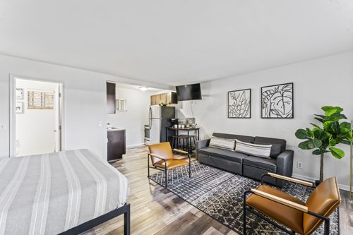 apt-105-803 Hillview Hts, Nashville, TN, 37204-2149 | Card Image