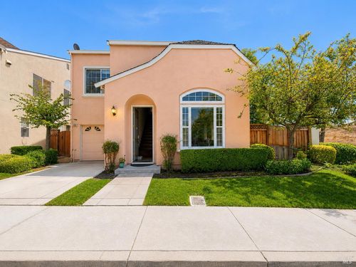 402 Chelsea Xing, San Jose, CA, 95138-1320 | Card Image