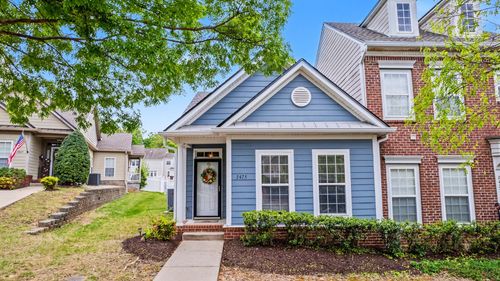 2425 Alteras Dr, Nashville, TN, 37211 | Card Image