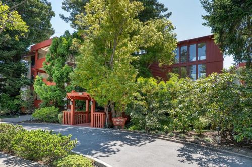 305-1435 Bellevue Ave, Burlingame, CA, 94010-3957 | Card Image