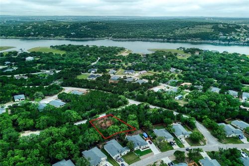 21610 Orlando Cv, Lago Vista, TX, 78645-7613 | Card Image