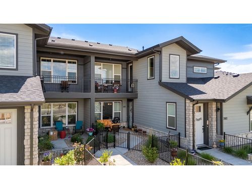 102-6825 Maple Leaf Dr, Timnath, CO, 80547 | Card Image