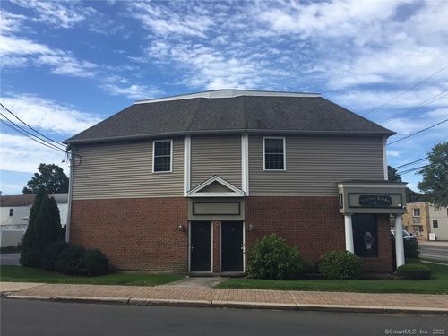 2-571 Main St, Branford, CT, 06405-3526 | Card Image