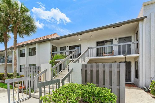 49u-3220 Frederick Blvd, Delray Beach, FL, 33483-4726 | Card Image