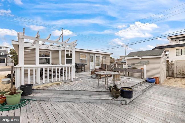 5407 Long Beach Blvd, House other with 4 bedrooms, 2 bathrooms and null parking in Harvey Cedars NJ | Image 34