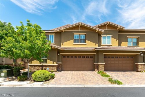 10332 Addie De Mar Ln, Las Vegas, NV, 89135-2432 | Card Image