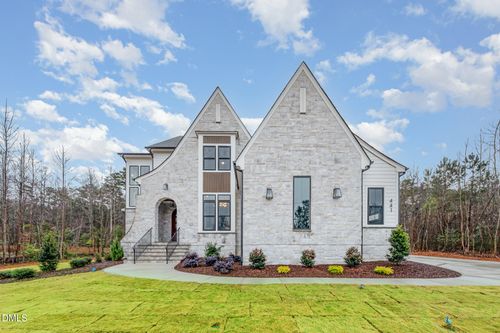 441 Lila Dr, Pittsboro, NC, 27312 | Card Image