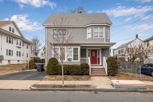 74-72 Willow St, West Roxbury, MA, 02132-1513 | Card Image