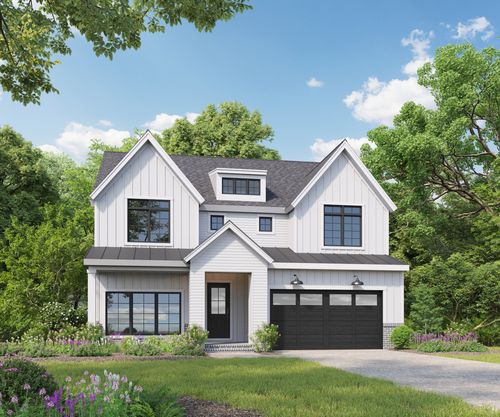 1314 N Eagle St, Naperville, IL, 60563-2510 | Card Image