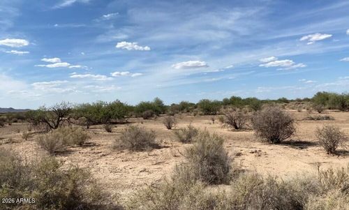3-3025 N Luna Drive, Eloy, AZ, 85131 | Card Image