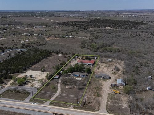 11600 Us Highway 183 S, Buda, TX, 78610-9461 | Card Image