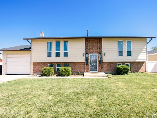 2080 W 2175 S, Syracuse, UT, 84075-9262 | Card Image