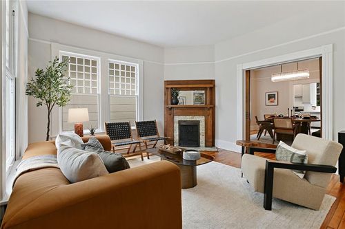 335 Josephine Street Ne, Atlanta, GA, 30307 | Card Image