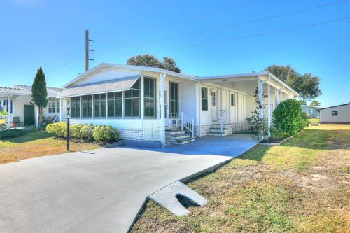7576 Chasta Rd, Micco, FL, 32976-7795 | Card Image