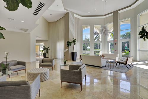 602-99 Se Mizner Blvd, Boca Raton, FL, 33432-5022 | Card Image