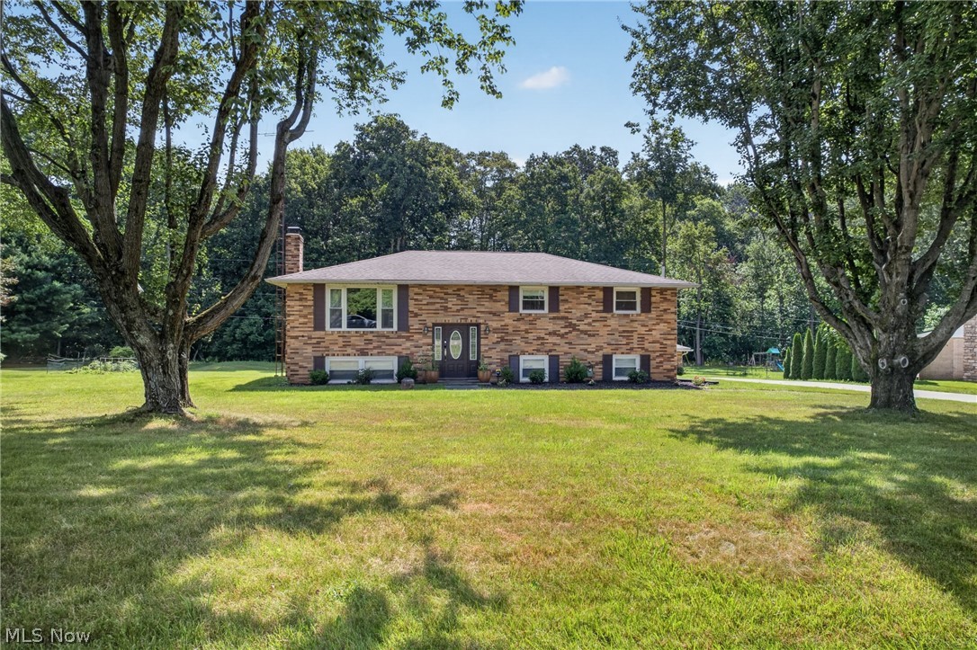 Residential in North Canton 3