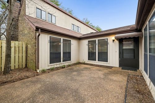 614 Weatherbeaten Pl, Hermitage, TN, 37076-1342 | Card Image