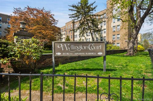 bldg-4-unit-2u-472 Gramatan Avenue, Mount Vernon, NY, 10552 | Card Image